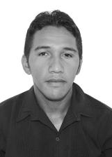 Foto de JOSE MAURICIO RODRIGUES DA COSTA