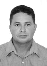 Foto de JOSE ANDRASSY OLIVEIRA DE ALMEIDA