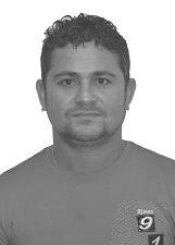 Foto de JOSE WELLYTON DOS SANTOS RIBEIRO