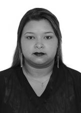 Foto de CASSIA LUANA DE SOUZA FREITAS