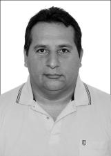 Foto de EVANDECLEY DA SILVA SOUSA