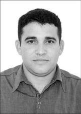 Foto de ANTONIO CICERO DOS SANTOS NASCIMENTO