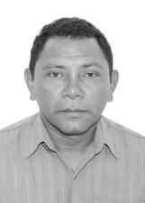 Foto de EDIMAR SOARES DA COSTA