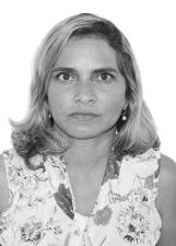 Foto de LUCILENE PEREIRA DIAS