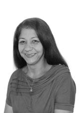 Foto de MARIA DO SOCORRO DA SILVA FREITAS