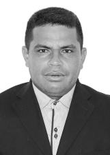 Foto de SEVERO DE SOUZA MAGALHÃES