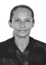Foto de Maria da Conceição Ramos Freitas