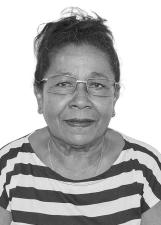 Foto de MARIA DE JESUS DA COSTA LIRA