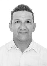 Foto de ANTONIO ESTEVO DE OLIVEIRA