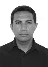 Foto de ELDER GONÇALVES DE SENA