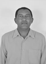 Foto de JOÃO CLIMACO MIRANDA DOS SANTOS