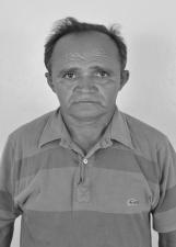 Foto de GERALDO BENTO DOS SANTOS
