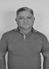 Foto de JOSÉ CARLOS NETO
