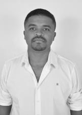 Foto de CHARLES FERREIRA DA SILVA