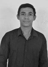 Foto de RICHERD OLIVEIRA ALVES