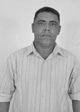 Foto de DOMINGO SOUZA MARTINS