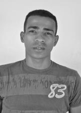 Foto de GILMAR RODRIGUES DA SILVA