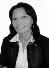 Foto de ELZA DO SOCORRO CUNHA ALVES