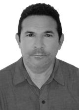 Foto de ORIVALDO GONÇALVES MAGNO