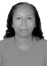Foto de ILMA LUCIA BARBOSA MARTINS