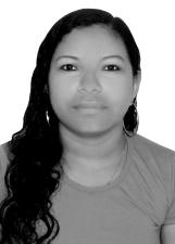 Foto de KATILENE VALENTE BRITO