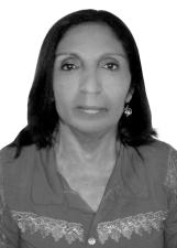 Foto de Marilde Felix de Queiroz