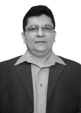 Foto de Jaci Jorge Carvalho de Oliveira
