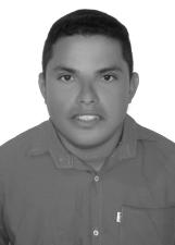 Foto de DANIEL DOS SANTOS NASCIMENTO