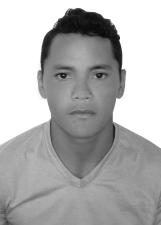 Foto de LUILSON SANTOS DOS PASSOS