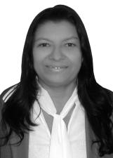 Foto de MARIA ALDA FERREIRA RIBEIRO