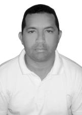 Foto de JADIELSON SOUZA MEIRELES