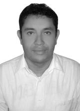 Foto de FABIO JUNIOR COSTA