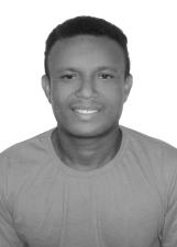 Foto de DIOMAR SOUZA DE FREITAS