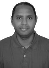 Foto de DANIEL MARTINS CUNHA