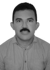 Foto de CARLOS ALBERTO RODRIGUES CALDAS