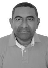 Foto de AZANIAS BARBOSA VIEIRA