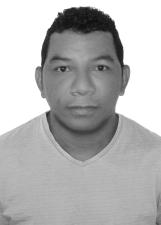 Foto de LUIZ ALBERTO QUEIROZ OLIVEIRA
