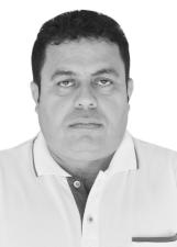 Foto de RUINEY GARÇON MENDES