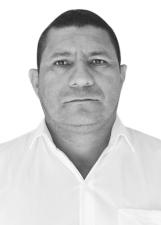 Foto de DJALMA DE JESUS DE LIMA MENDES