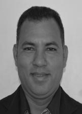 Foto de ARY EDSON SILVA DE SOUZA
