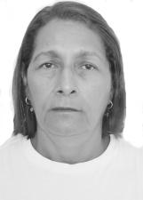 Foto de RAIMUNDA IRACY BENTES LOPES