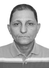 Foto de CELSON DE ARAÚJO FIALHO