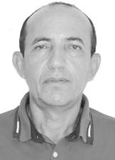 Foto de JOSÉ MENDES DA LUZ FILHO