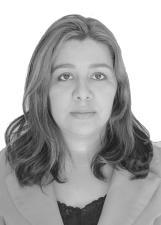 Foto de JANAINA  COSTA FARIA