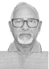 Foto de CLETO DE SOUSA CALDEIRA