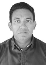Foto de JOSÉ WALTER TEIXEIRA  DA SILVA
