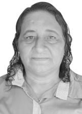 Foto de MARIA MOREIRA GARCIA