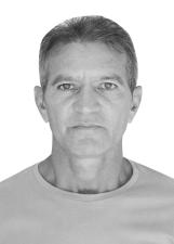 Foto de EDIVALDO VILELA FERREIRA