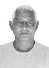 Foto de NATANAEL MOREIRA DA SILVA