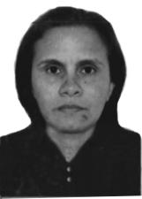 Foto de ALCIONE PEREIRA DA CRUZ MARTINS